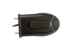 FRISTOM FT-355/356 lamphouder voor zijmontage universeel