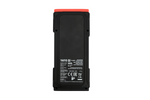 YATO YT-83085 starthulp powerbank 16000mAh met inductief opladen