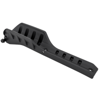 Wielsteun - Inter Pack Spider 4 130-00736-01C