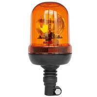 TT Technology TT.1486 waarschuwingslamp zwaailicht met flexpin