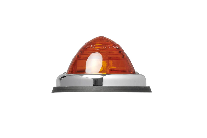 ProPlus 343707PM markeringslamp oranje universeel