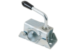 Klem voor neuswiel KNOTT 400305.001 48mm