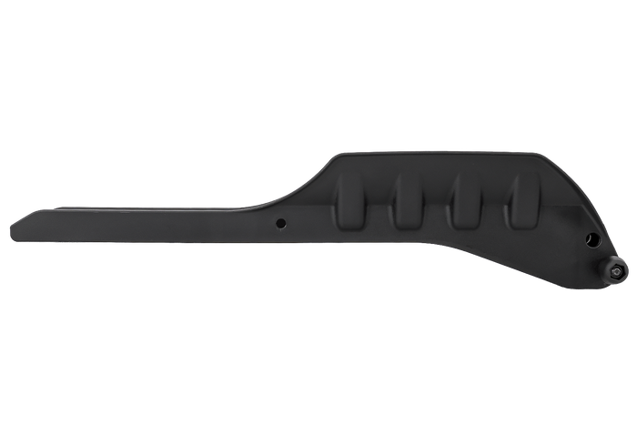 Wielsteun - Inter Pack Spider 4 130-00736-01C