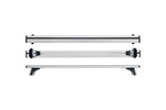 Dakdragerstangen en -voeten CRUZ Airo T108 - (2x) 924-771