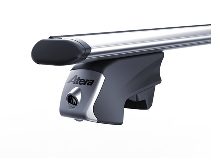 Atera Signo RTD 048510 basisdrager (110 cm)