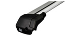 Mont Blanc Xplore dakdragerbalken 6605 + voet 7501