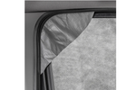ProPlus camperkap voor Ford Transit vanaf 2014
