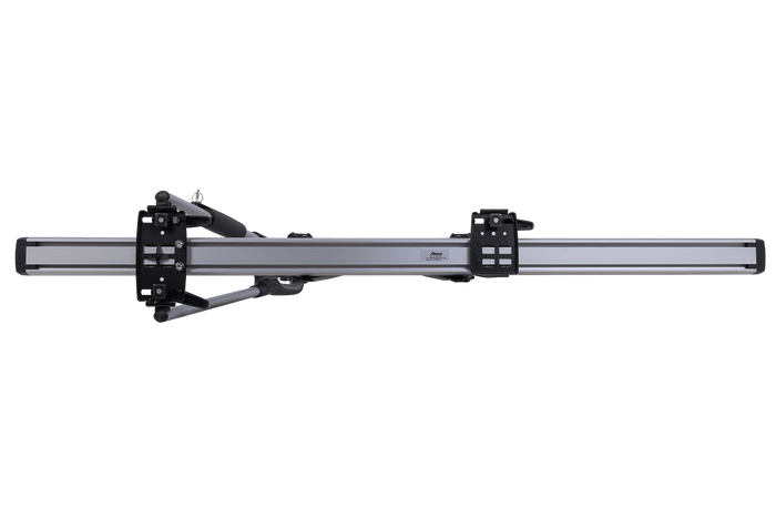 Atera Giro AF+ - Fietsendrager voor op het frame