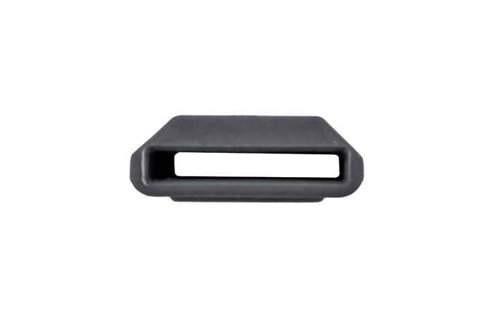 Velgbeschermer voor fiets - Inter Pack Spider 130-00637-16C