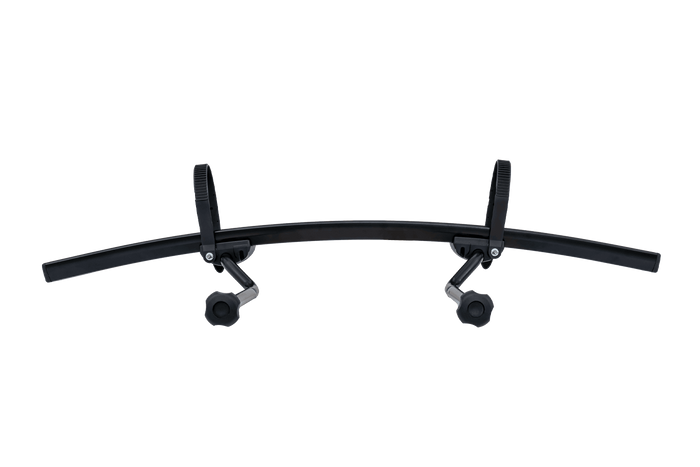 3e fietsadapter voor Atera Genio Pro (zwart) - 022786