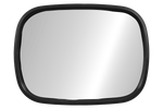 PLASTEX LP0200 universele panoramische spiegel 190x140mm