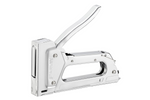 STANLEY LD 6-TR45 handmatige nietmachine voor type A nietjes