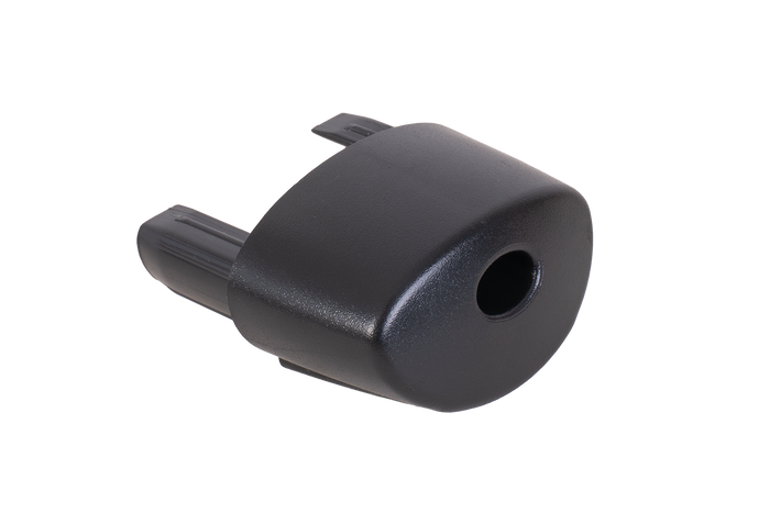 AMC aluminium balkkap - Mont Blanc 010383