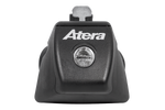 Atera RT 048000 voet voor traditionele leuning