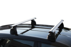 G3 Pacific Aero 64.230-68.105 aluminium dakdrager