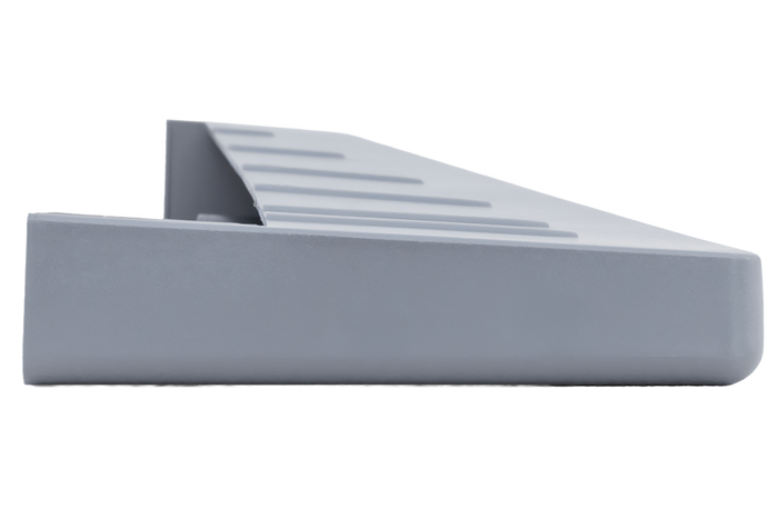 Lampafdekking (rechts) voor Atera Strada EVO/Vario - 0969922717