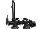 Adapter voor het vervoeren van 2 fietsen GP PAN 23.GP020