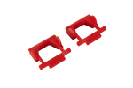 Set balanceerslotelementen - Inter Pack Stella K3.013.ST4D (2 stuks)
