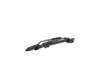INNO INA396 Tire Hold 3 - dakfietsendrager voor montage op de wielen