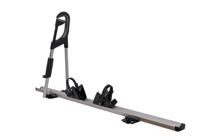 Atera Giro AF+ - Fietsendrager voor op het frame
