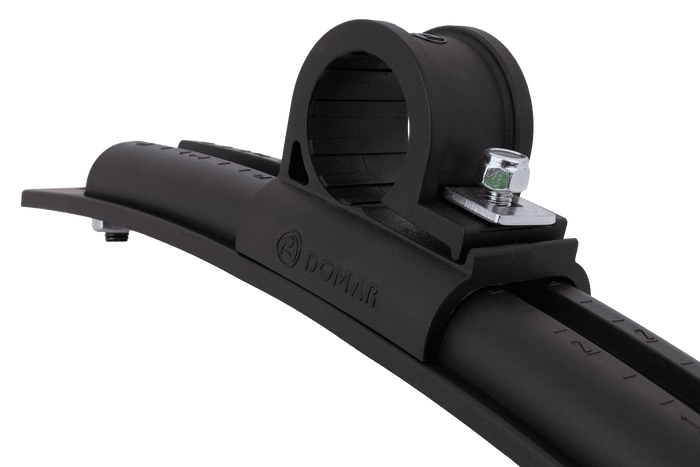 DOMAR DK8145 spatbord montagebeugel verstelbare beugel