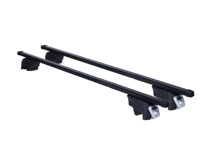 Atera Signo RTD 048437 basisdrager (137 cm)