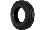 Versterkte band voor aanhangwagen KENDA KR101 185/80 R14C 104/102N