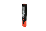 Werkplaatslamp + zaklamp YATO YT-08507 LED 140lm