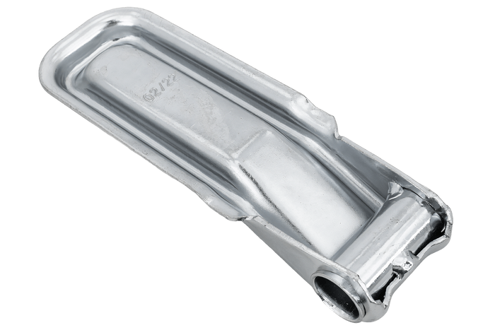 WINTERHOFF BSCH 10-17-170 aanhangwagenzijscharnier voor montage aan aanhangwagenzijde