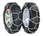 Inter Pack 4WD Royal 245 sneeuwkettingen
