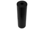 KNOTT 63mm zijgeleiderol voor boottrailer