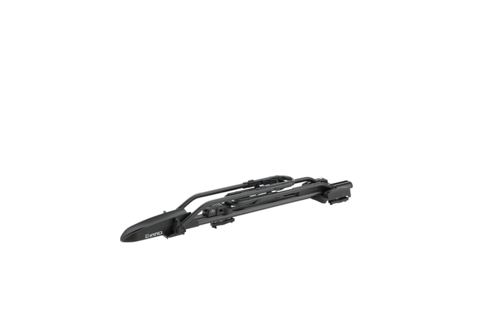 INNO INA396 Tire Hold 3 - dakfietsendrager voor montage op de wielen