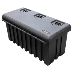 OUTLET Gereedschapskist DAKEN 81208 ARKA 1062x522x500mm 169l
