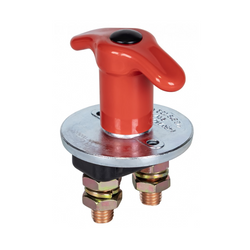 Accuscheider 12-24V KAMAR E1242