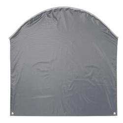 ProPlus wieldop 610316 wieldop 88x89cm