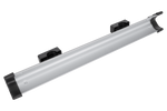 Derde fietsadapter voor het Inter Pack Re-cargo platform