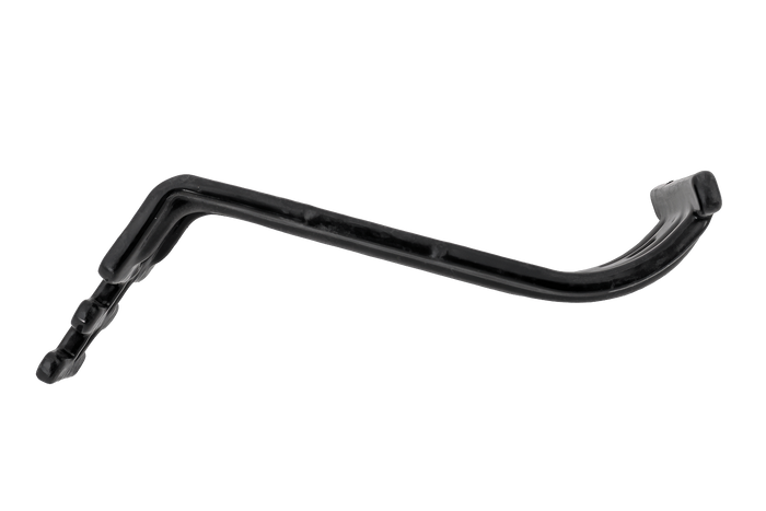 G3 CL externe klem - K60.350G3