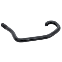 Klembevestiging - Atera Giro AF+ 9904700482