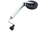 Neuswiel ST 48-200 V Winterhoff 150kg 48mm