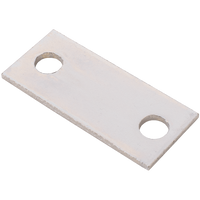 Winterhoff sluitring voor de ZBF 10-PO en ZBF 10-SD klem