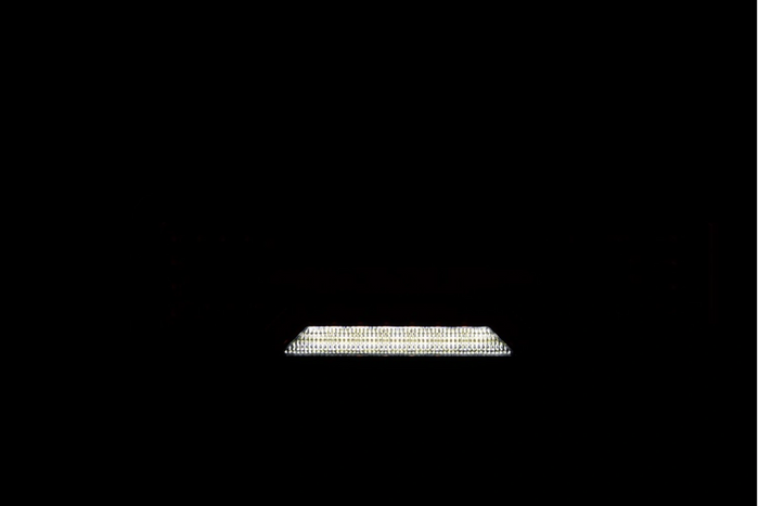 TruckLED L1871+L1872 LED NEON DYNAMIC achterlichten, 0,35 m kabel, 6 functies, links+rechts