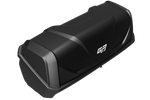Box voor het modulaire platform GP CALYPSO 23.GP023