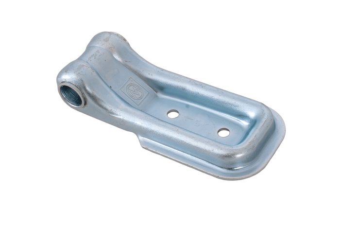 WINTERHOFF BSCH 10-17-220 aanhangwagenzijscharnier voor montage aan aanhangwagenzijde