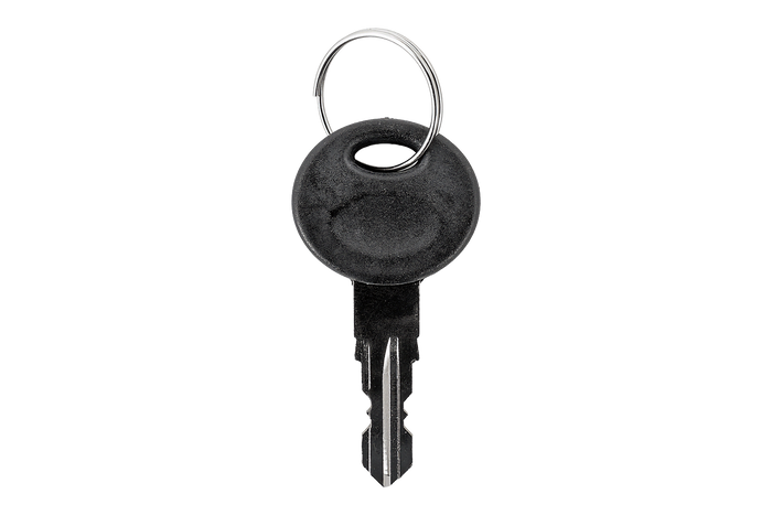 Sleutel K005 (1 stuk) - Inter Pack