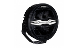 LED-werklamp reflector KAMAR X-SPIDER NINJA L3442 78xLED 100W