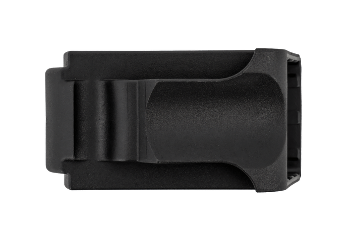 Binnenste wielsteunkap - Spider 2E 47-1901-027-20