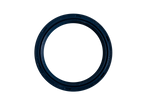Lager voor aanhangerremtrommel KNOTT 410250.001 160x35 200x50 waterdicht