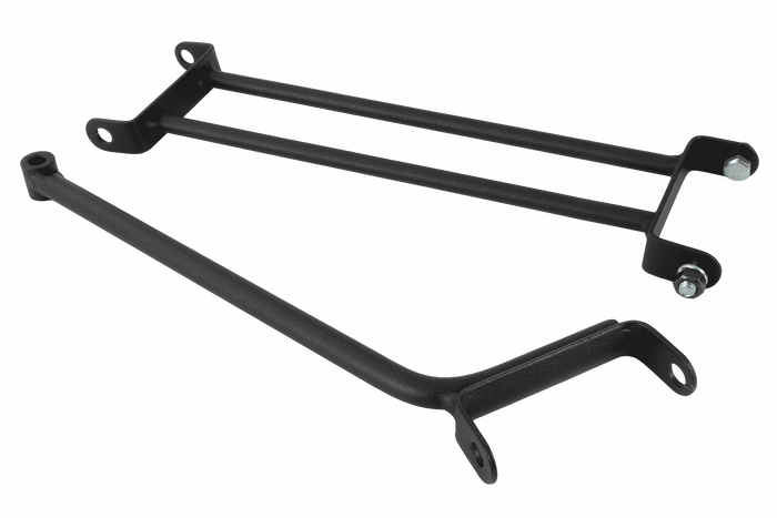 Spiegelarm met verlengstuk PLASTEX WRR0100 voor landbouwmachines, universeel