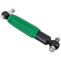 Groene schokdemper AL-KO Octagon 900-1600 kg