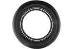Versterkte band voor aanhangwagen KENDA KR101 195/50 R13C 104/102N